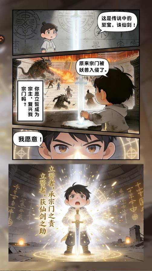 ���������������°�v1.0 ��׿��