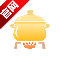 ���в���appv1.1.0 ���°�