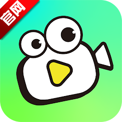 MoboDrama���°汾v1.0.5 �ٷ���