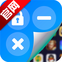 ������Ϸ���ش�ʦapp�ֻ���v1.0.1 ���°�
