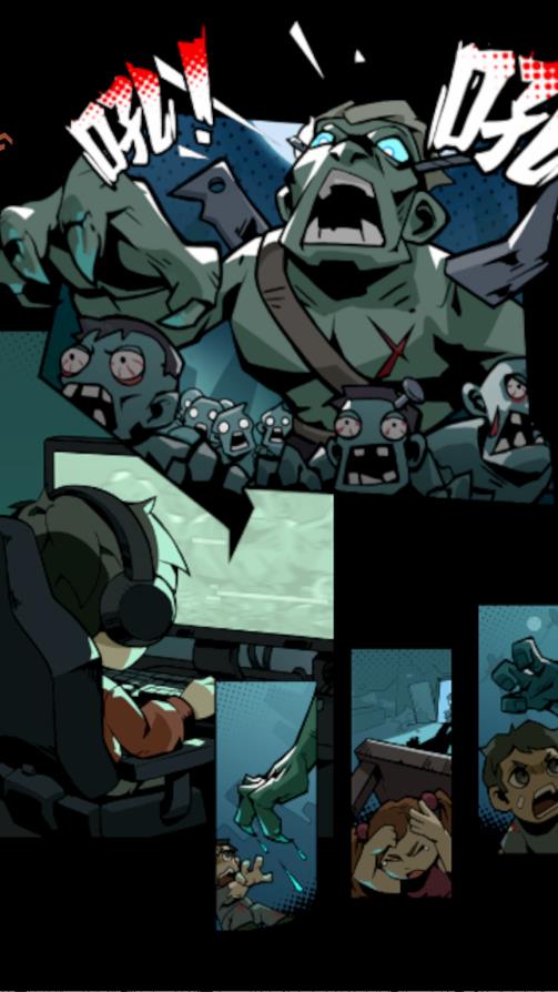 ����֮���������°�v1.6 ��׿��