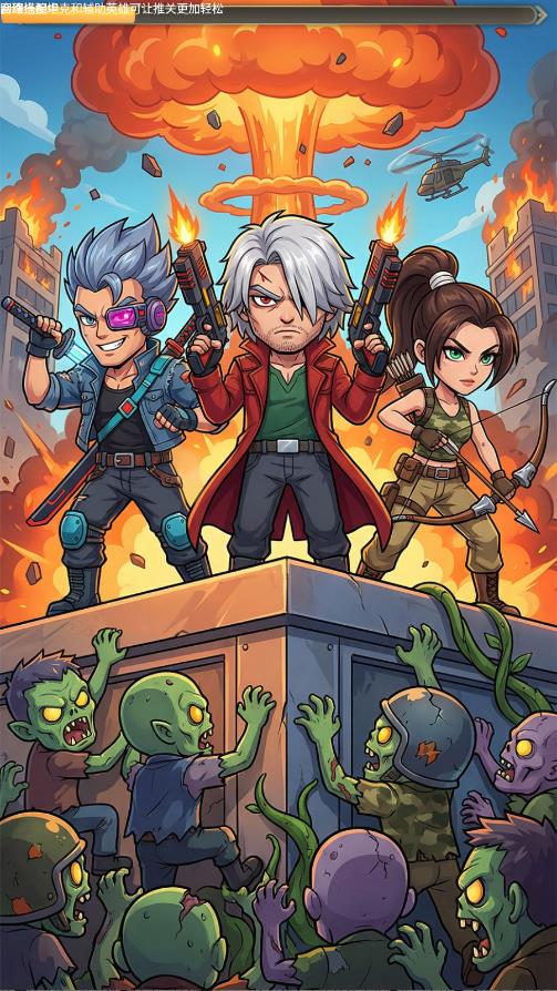 ����֮���������°�v1.6 ��׿��