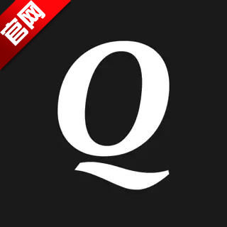 Ȯ���罻app���°�v5.3.8 �ֻ���