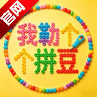 ���ո�ƴ��app�ֻ���v1.0.0 ���°�