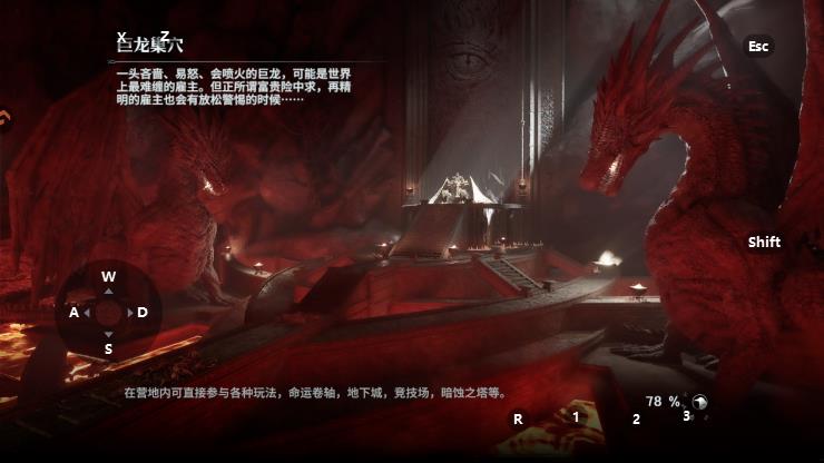 �����������°�v1.1.62 ��׿��