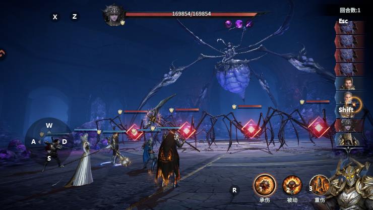 �����������°�v1.1.62 ��׿��