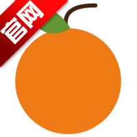 ����4k�°汾��׿��v1.02 ���°�