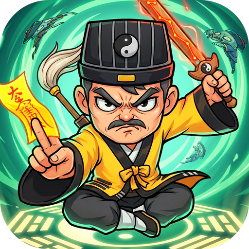 ����֮���������°�v1.6 ��׿��