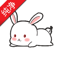 �����Ǵ�����appv4.2.01 ���°�