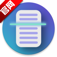 ScanBridge���ذ�װv1.6.2 ���°�