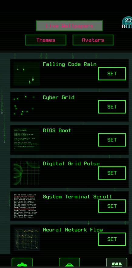 �ڿ�ģ�⹤����app��׿��v8.5 ���°�