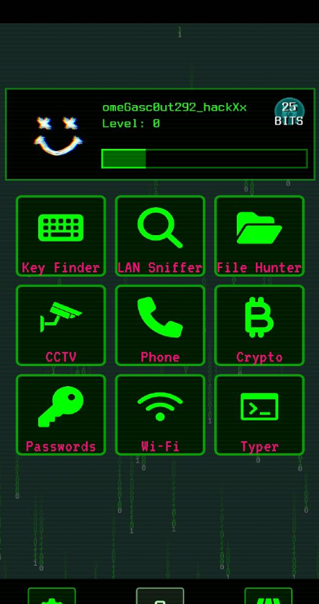 �ڿ�ģ�⹤����app��׿��v8.5 ���°�