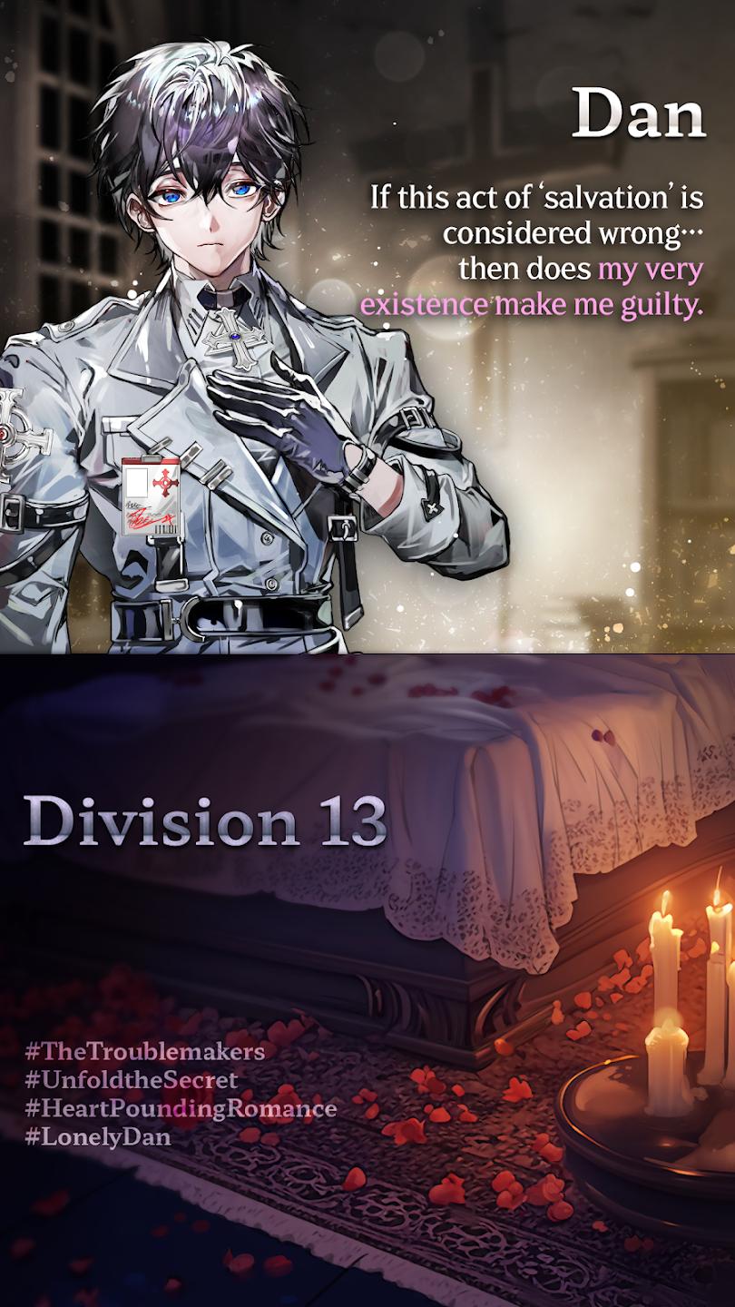 ����ף�������Ϸ�ٷ���(Secret Bless)v1.0.4 ���°�