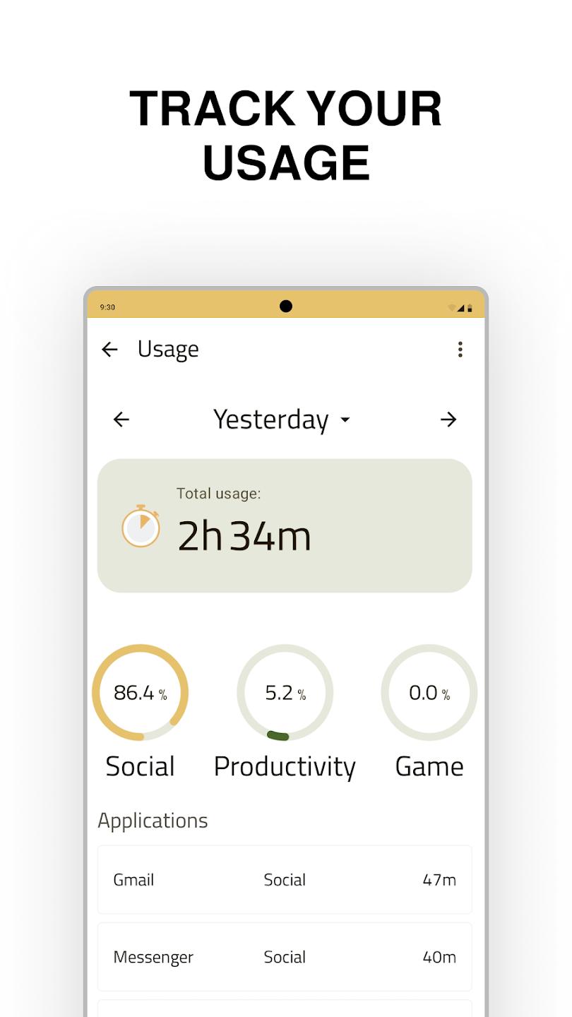 Farhan�������°�v0.2.6 �ֻ���