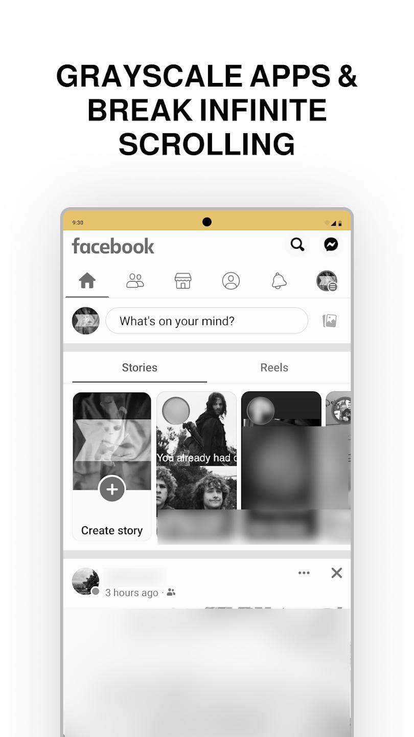 Farhan�������°�v0.2.6 �ֻ���