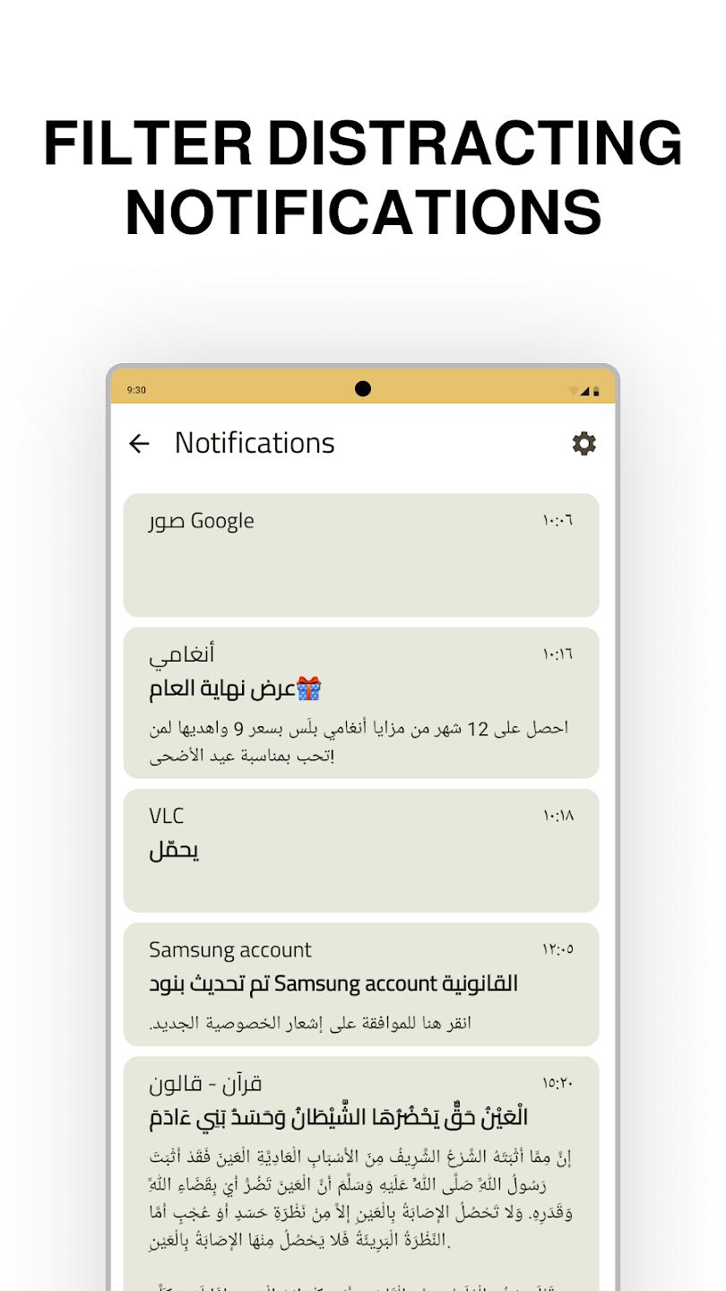 Farhan�������°�v0.2.6 �ֻ���