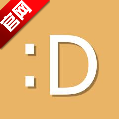 Farhan�������°�v0.2.6 �ֻ���