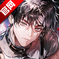 ����ף�������Ϸ�ٷ���(Secret Bless)v1.0.4 ���°�