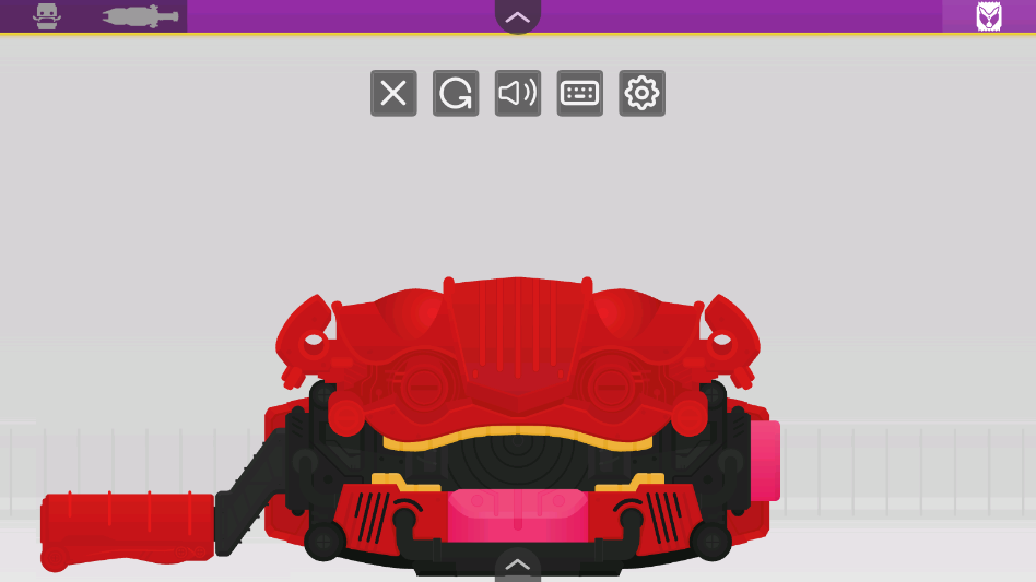 ������ʿ�Ӳ�����ģ�������°�v1.00.30-patreon ������