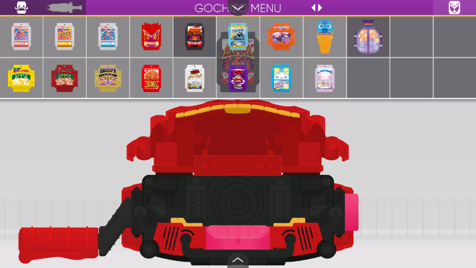 ������ʿ�Ӳ�����ģ�������°�v1.00.30-patreon ������