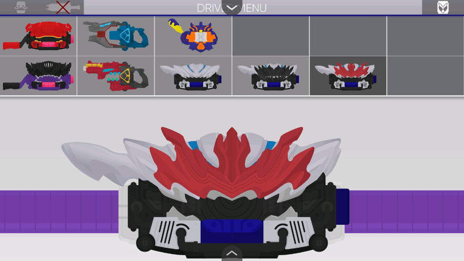 ������ʿ�Ӳ�����ģ�������°�v1.00.30-patreon ������