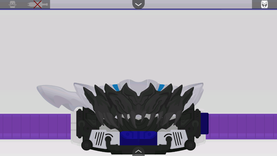 ������ʿ�Ӳ�����ģ�������°�v1.00.30-patreon ������