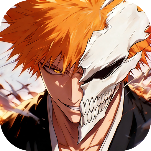 ����ս������0.1��v0.0.0 ��׿��