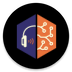 ListenBrainz�ٷ���v2.13.2.0 ��׿��