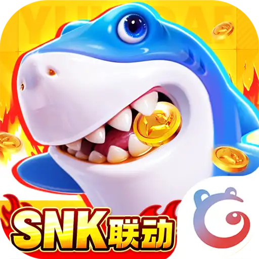 ���ִ��˲���С�װ�v99.1 ���°�