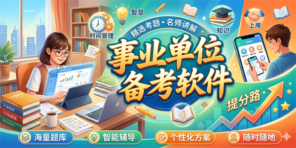 ��ҵ��λ��������