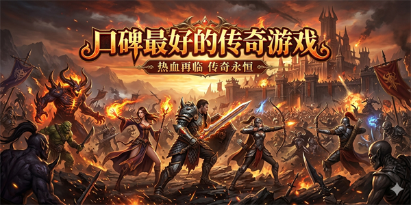 �ڱ���õĴ�����Ϸ