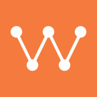 ǫ��λ���ٷ���v1.1.15 ���°�