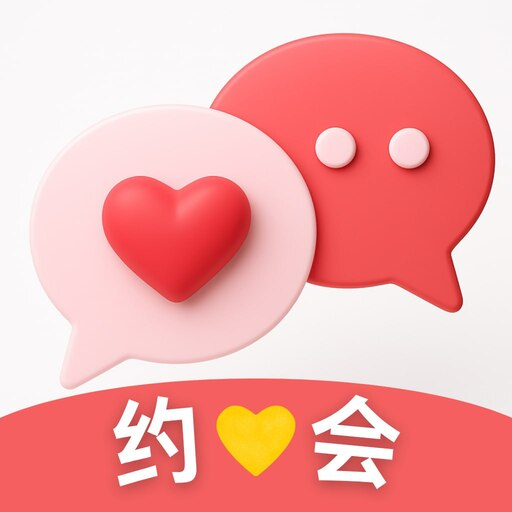 ܷ��ͬ�ǽ���app�ٷ���v1.1.0 ��׿��