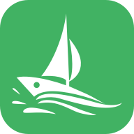 ���˳��г��������°汾v6.50.5.0005 ��׿��