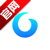 UUС���ֹ�����appv9.9.9 ���°�