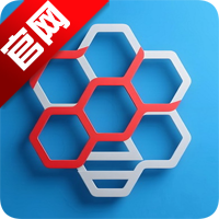 �䳲�ӽ�V4���Ӱ�appv2.5.3 ���°�