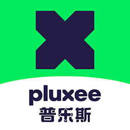 ����˹֧��app�ٷ���v10.11.0 ���°�