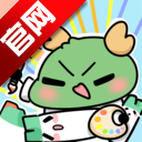 �ջ��칬app���°�v1.0.0 �ֻ���