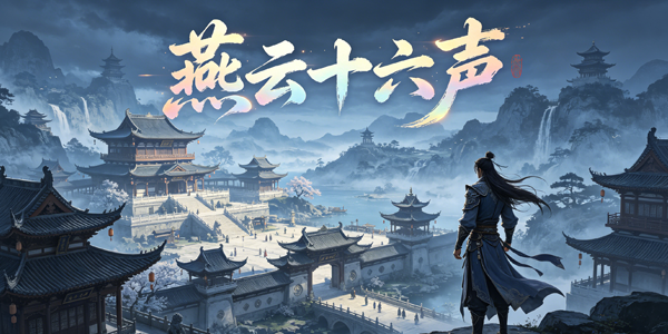 ����ʮ����