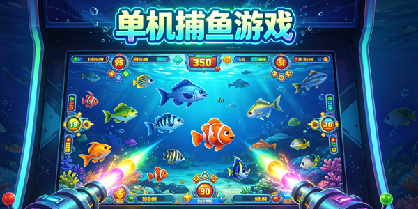 ����������Ϸ