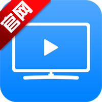 ����TV���Ӱ�APPv1.0.4 ���°�