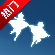 Sky�������ٲ��Է����ʸ�ȫ��Ʒappv0.29.0 (316008) ���°�