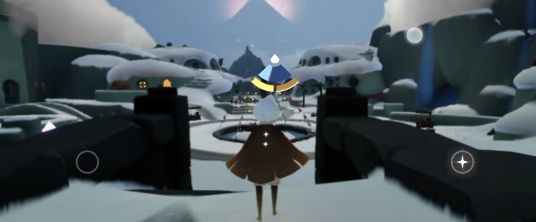 Sky�������ٲ��Է����ʸ�ȫ��Ʒappv0.29.0 (316008) ���°�