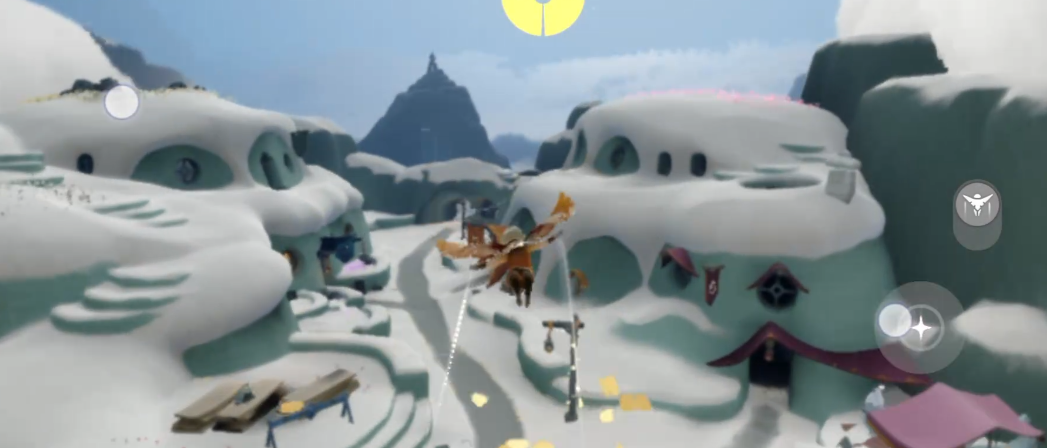 Sky�������ٲ��Է����ʸ�ȫ��Ʒappv0.29.0 (316008) ���°�