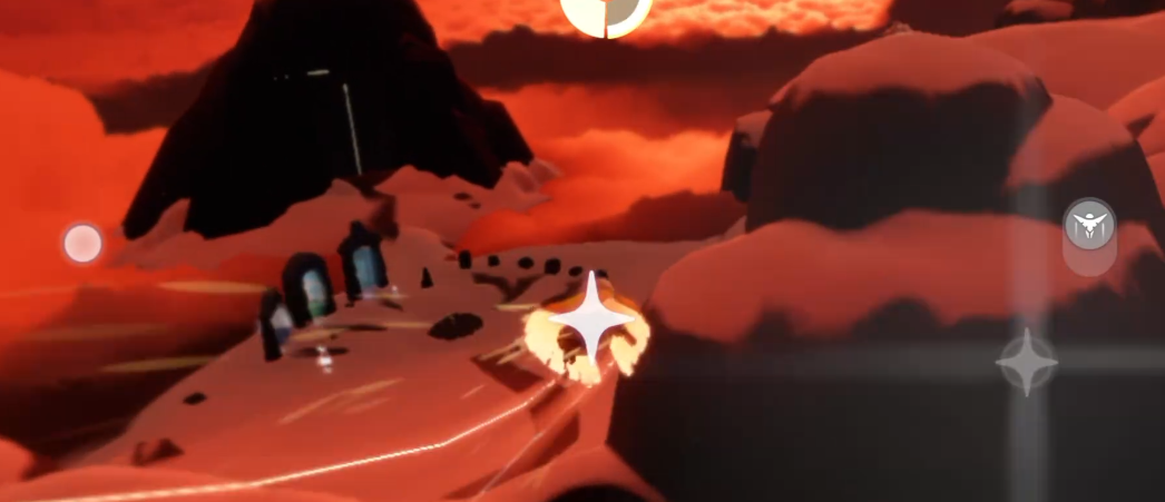 Sky�������ٲ��Է����ʸ�ȫ��Ʒappv0.29.0 (316008) ���°�