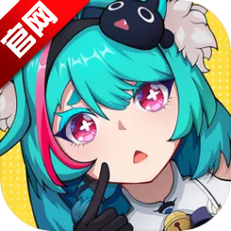 �컷ȫƽ̨�������°�v1.0.2 ��׿��