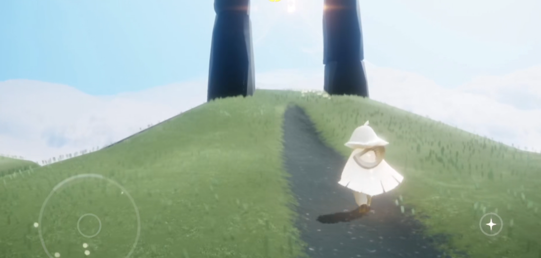 ����vivo������v0.15.6 ���°�