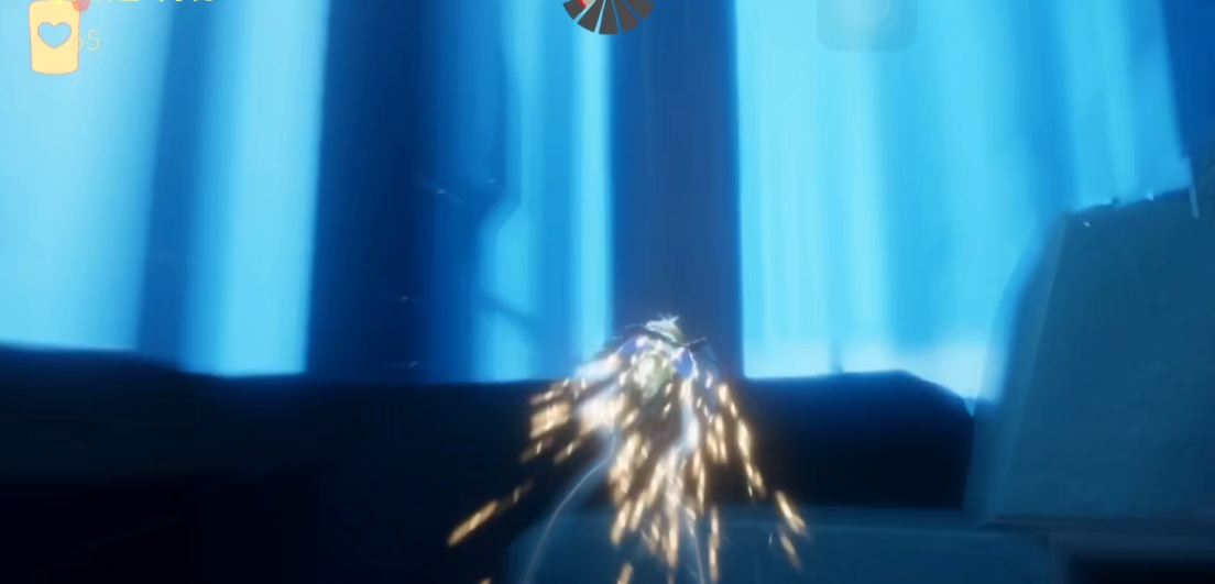 ����vivo������v0.15.6 ���°�