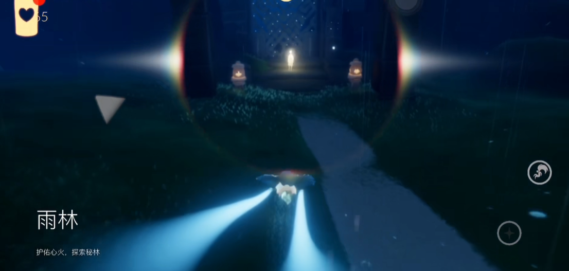 ����vivo������v0.15.6 ���°�