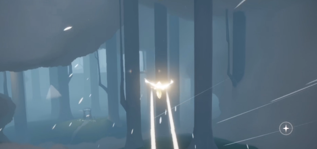 ����vivo������v0.15.6 ���°�